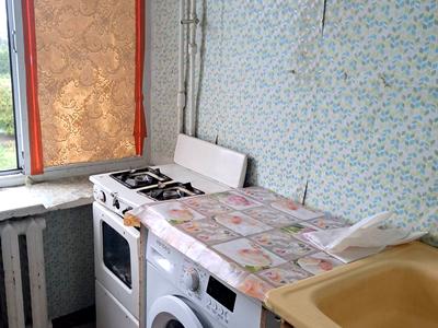 квартира по адресу Березняковская ул., 22-Б