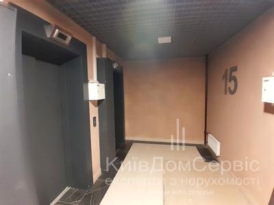 квартира по адресу Златоустовская ул., 25