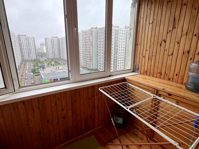 квартира за адресою Тираспольська вул., 47