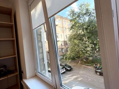 квартира за адресою Джохара Дудаєва вул. (Іскрівська), 1