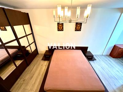 квартира за адресою Оксамитова вул., 20-А