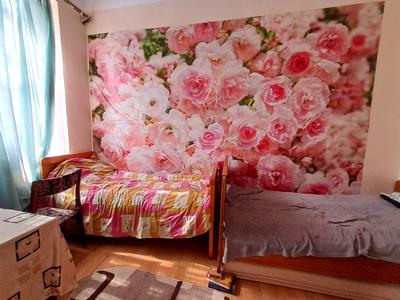 квартира за адресою Богдана Хмельницького вул., 225