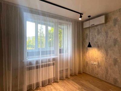 квартира за адресою Велика Кільцева вул., 8