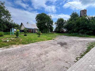 квартира за адресою Дучимінської, 2