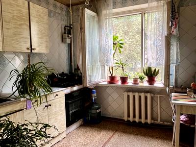 квартира по адресу Портовая ул., 12