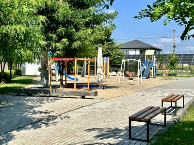 будинок за адресою Щаслива