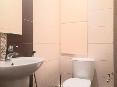 квартира за адресою Срібнокільська вул., 24