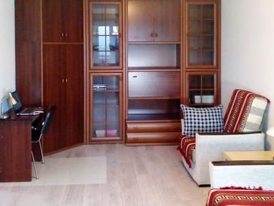 квартира за адресою Кубанської України вул. (Маршала Жукова), 49