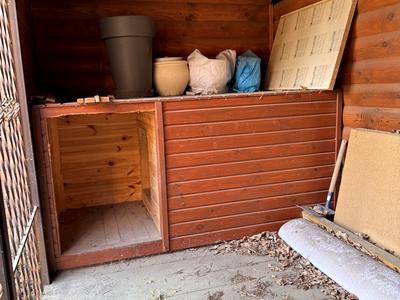 дом по адресу Ватутина ул., 13