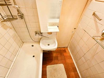 квартира по адресу Сергея Набоки ул., 5