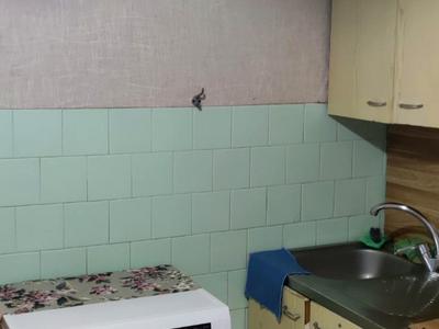 квартира по адресу Братиславская ул., 40