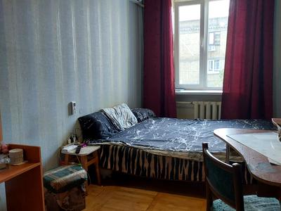 квартира по адресу Соборности просп. (Воззʼєднання), 8/2