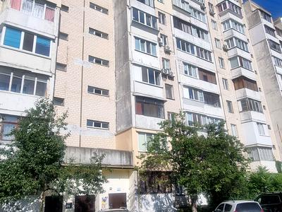 квартира по адресу Радунская ул., 38