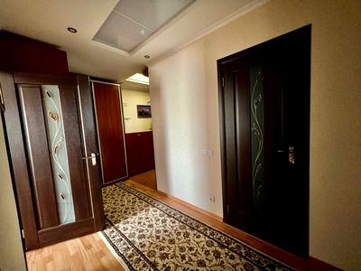 квартира по адресу Новгород-Сіверська ул. (Новгородська), 3