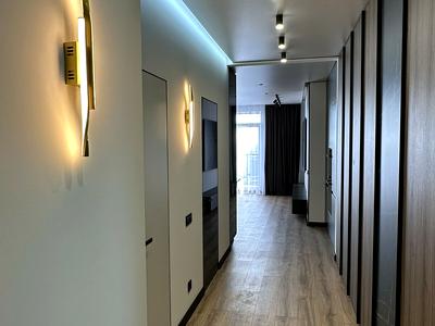 квартира за адресою Городоцька вул., 226а