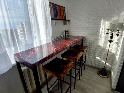 квартира за адресою 11-а Повздовжня, 31А 