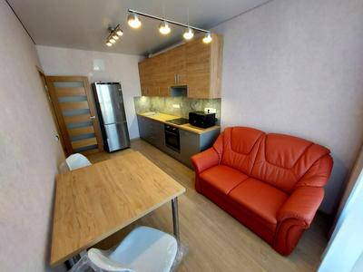 квартира за адресою Митрополита Василя Липківського вул. (Урицького), 38