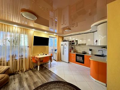 квартира за адресою Робоча вул., 75