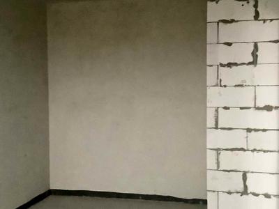 квартира по адресу вул. Вербицького, 1-В