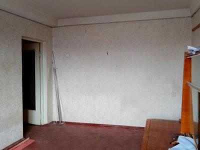 квартира по адресу Зодчих ул., 62-А