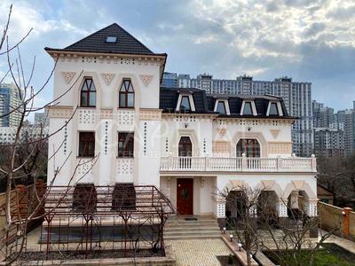 будинок за адресою Лубенська вул., 5