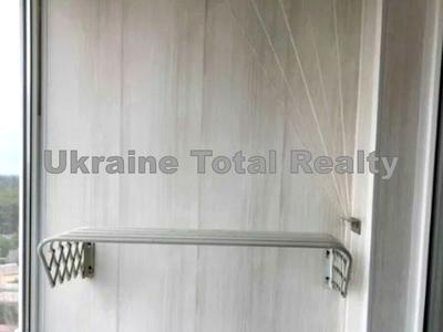 квартира за адресою Свободи просп., 30-А