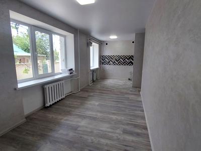 квартира за адресою Миколаївська вул., 3