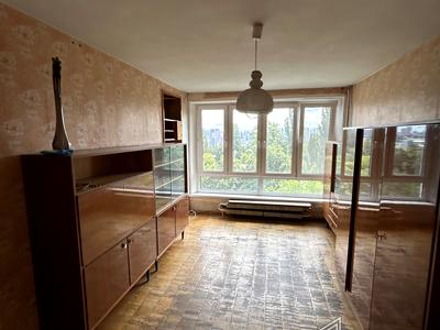 квартира за адресою Романа Ратушного вул. (Волгоградська), 17