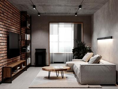 квартира за адресою Миру просп., 36