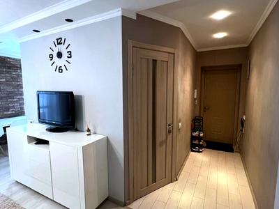квартира за адресою Незалежності вул. (Титова), 20