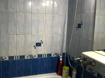 квартира за адресою Паркова вул. (Савчука), 3
