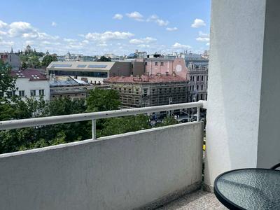квартира по адресу Свободы просп. (Ленина), 6/8