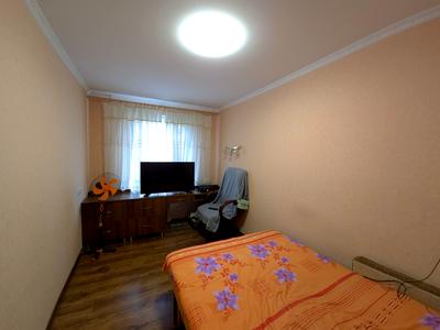 квартира за адресою Юрія Кондратюка вул., 2-А