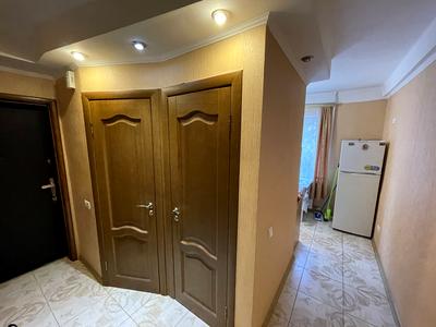 квартира по адресу Юлии Здановской ул. (Ломоносова), 31/1