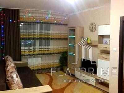 квартира за адресою Бориса Гмирі вул., 16