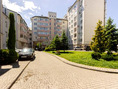 квартира по адресу Головацкого ул., 23