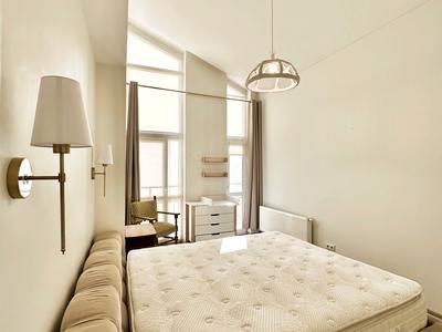 квартира за адресою Регенераторна вул., 4 к1