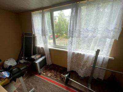 квартира за адресою Алмазна вул., 2