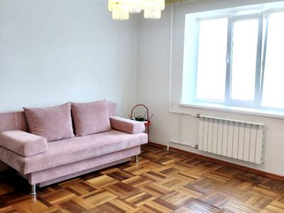 квартира за адресою Золотоустівська вул., 4