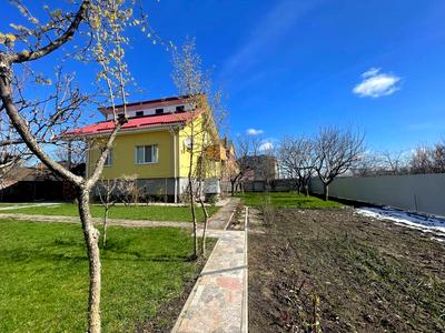 дом по адресу Левка Ревуцкого ул., 5
