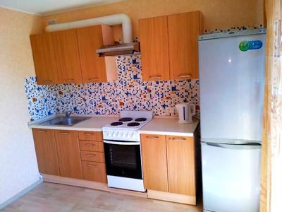 квартира за адресою Петра Григоренка просп., 33/44
