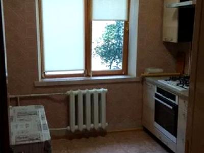 квартира по адресу Владимира Ивасюка просп. (Героїв Сталінграду), 40