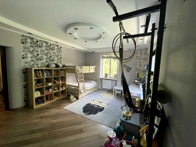 будинок за адресою Панаса Мирного вул., 22
