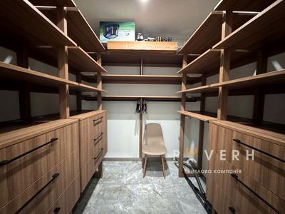 квартира за адресою Гетьмана Мазепи вул., 164 К1