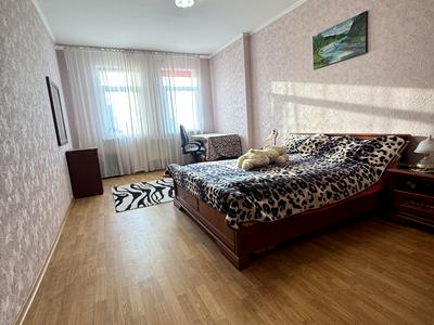квартира за адресою Мішуги, 2