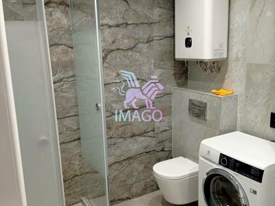 квартира за адресою Віктора Некрасова вул. (Північно-Сирецька), 10