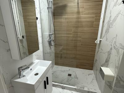 квартира по адресу Киев, Олександра Олеся ул., 6а
