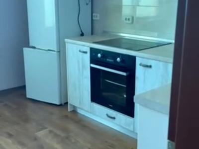 квартира по адресу Ясиноватский пер., 11