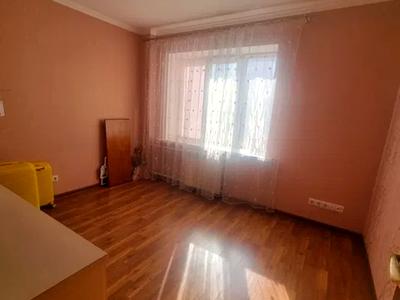 квартира за адресою Київ, Оноре де Бальзака вул., 4