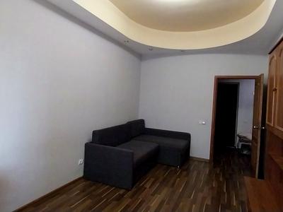 квартира за адресою Петра Григоренка просп., 39-Б